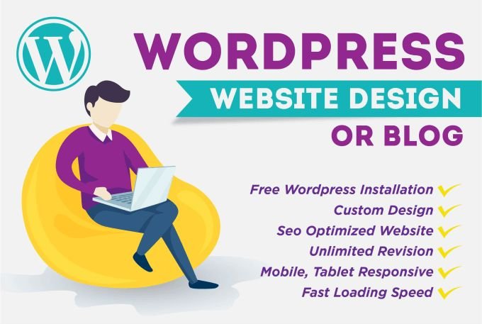 Become a WordPress Developer: Unlocking Power With Code