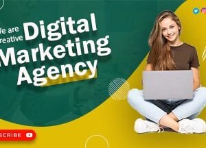 The Complete Digital Marketing Guide - 27 Courses in 1
