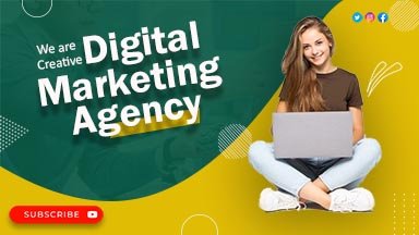 The Complete Digital Marketing Guide – 27 Courses in 1